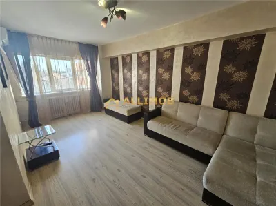 Apartament 2 camere in Dorobanti. - foto 6