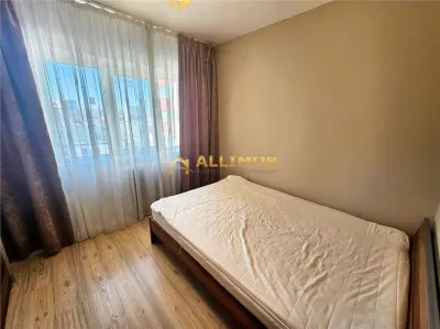 Apartament 2 camere in Dorobanti. - foto 8