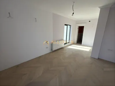 Eleganta la malul lacului- Vila premium cu ponton privat. - foto 12