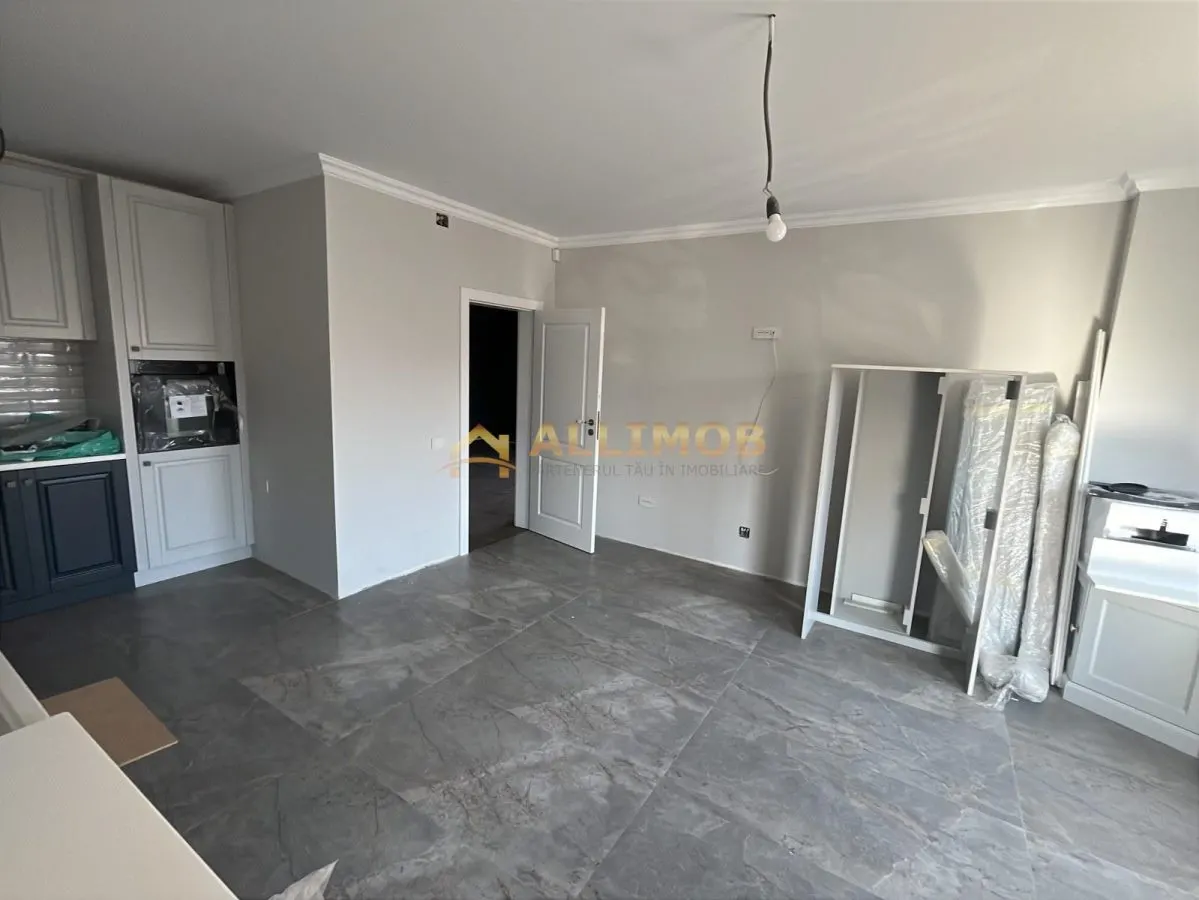 Eleganta la malul lacului- Vila premium cu ponton privat. - foto 3