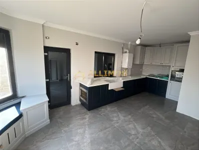 Eleganta la malul lacului- Vila premium cu ponton privat. - foto 4