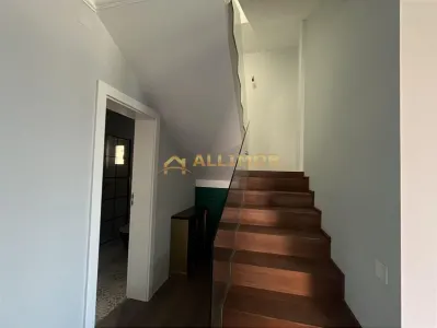 Eleganta la malul lacului- Vila premium cu ponton privat. - foto 5