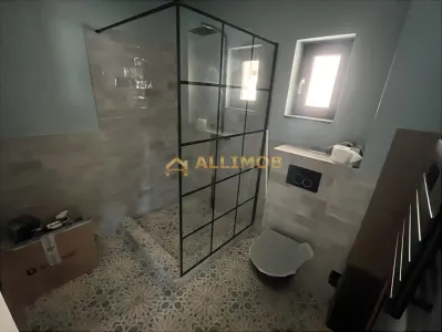 Eleganta la malul lacului- Vila premium cu ponton privat. - foto 6