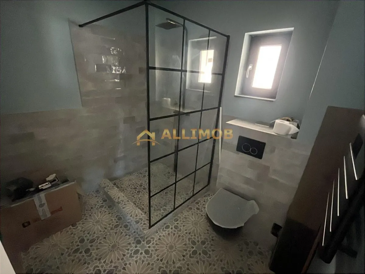 Eleganta la malul lacului- Vila premium cu ponton privat. - foto 6