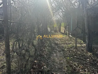 Teren intravilan in Targosu Nou. - foto 3