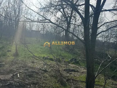 Teren intravilan in Targosu Nou. - foto 6