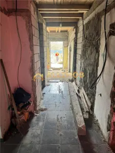 Casa 3 camere in Fulga de Jos. - foto 7