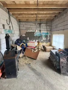 Casa 3 camere in Fulga de Jos. - foto 8