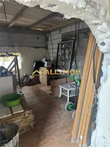 Casa 3 camere in Fulga de Jos. - foto 9