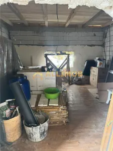 Casa 3 camere in Fulga de Jos. - foto 10
