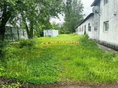 Hala industriala de vanzare in Boldesti- Scaeni | Investiție cu randament imediat | 907 mp construiți | Teren 3.112 mp | Proprietate închiriata - foto 2