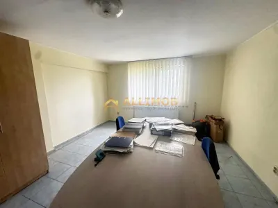 Hala industriala de vanzare in Boldesti- Scaeni | Investiție cu randament imediat | 907 mp construiți | Teren 3.112 mp | Proprietate închiriata - foto 13