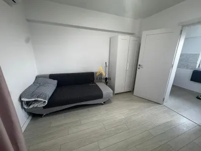Garsoniera renovata complet | centrala proprie | Zona Gheorghe Doja | Ploiesti | 37.900 â‚¬ - Ploiesti