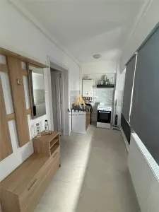 Garsoniera renovata complet | centrala proprie | Zona Gheorghe Doja | Ploiesti | 37.900 â‚¬ - foto 6