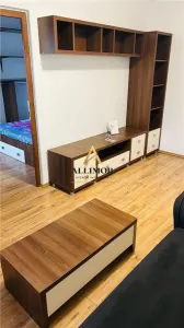 Apartament 2 camere in Ploiesti, zona Baraolt - foto 2