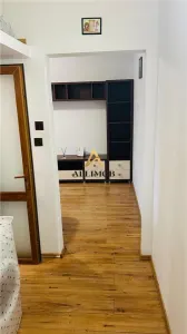 Apartament 2 camere in Ploiesti, zona Baraolt - foto 3