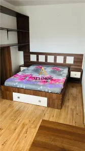 Apartament 2 camere in Ploiesti, zona Baraolt - foto 4