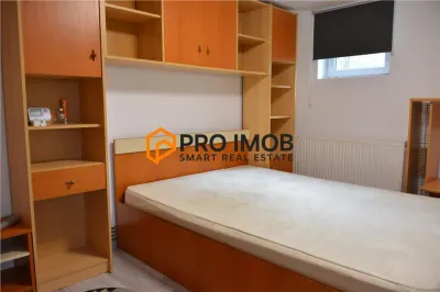 Casa tip P+M zona Centru - foto 12