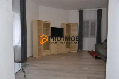 Casa tip P+M zona Centru - foto 15