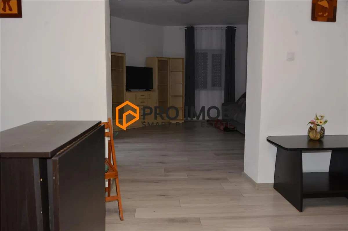 Casa tip P+M zona Centru - foto 16