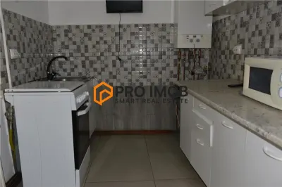Casa tip P+M zona Centru - foto 18