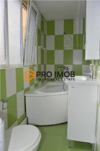 Casa tip P+M zona Centru - foto 19