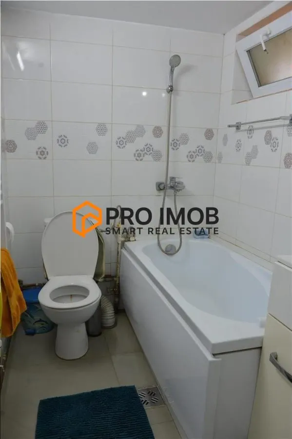 Casa tip P+M zona Centru - foto 20