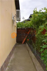 Casa tip P+M zona Centru - foto 26