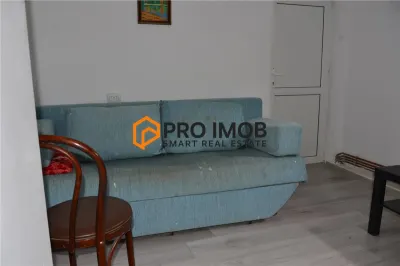 Casa tip P+M zona Centru - foto 5