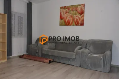 Casa tip P+M zona Centru - foto 6