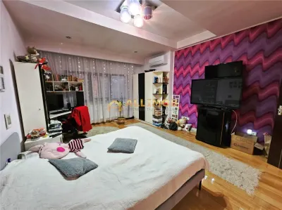 Vilă reprezentativă â€“ ideală pentru clinică, birouri sau grădiniță | Zona Albert - foto 22