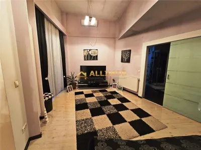 Vilă reprezentativă â€“ ideală pentru clinică, birouri sau grădiniță | Zona Albert - foto 24