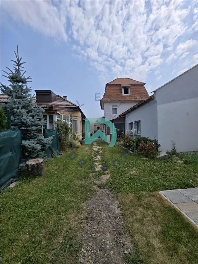 Teren intravilan de vanzare  Brasov - foto 8