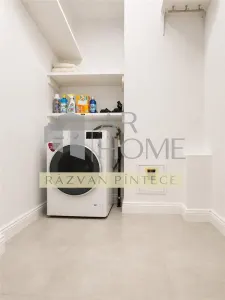 Apartament 3 camere, renovat, ultracentral, Ploiesti - foto 12