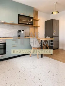 Apartament 3 camere, renovat, ultracentral, Ploiesti - foto 3