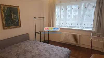 GIULESTI- GODAC - foto 2