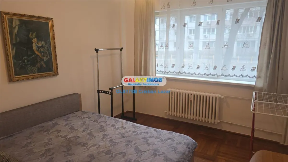GIULESTI- GODAC - foto 2