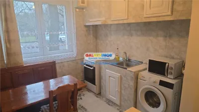 GIULESTI- GODAC - foto 11