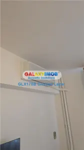 GIULESTI- GODAC - foto 12