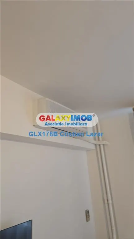 GIULESTI- GODAC - foto 12