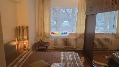 GIULESTI- GODAC - foto 15