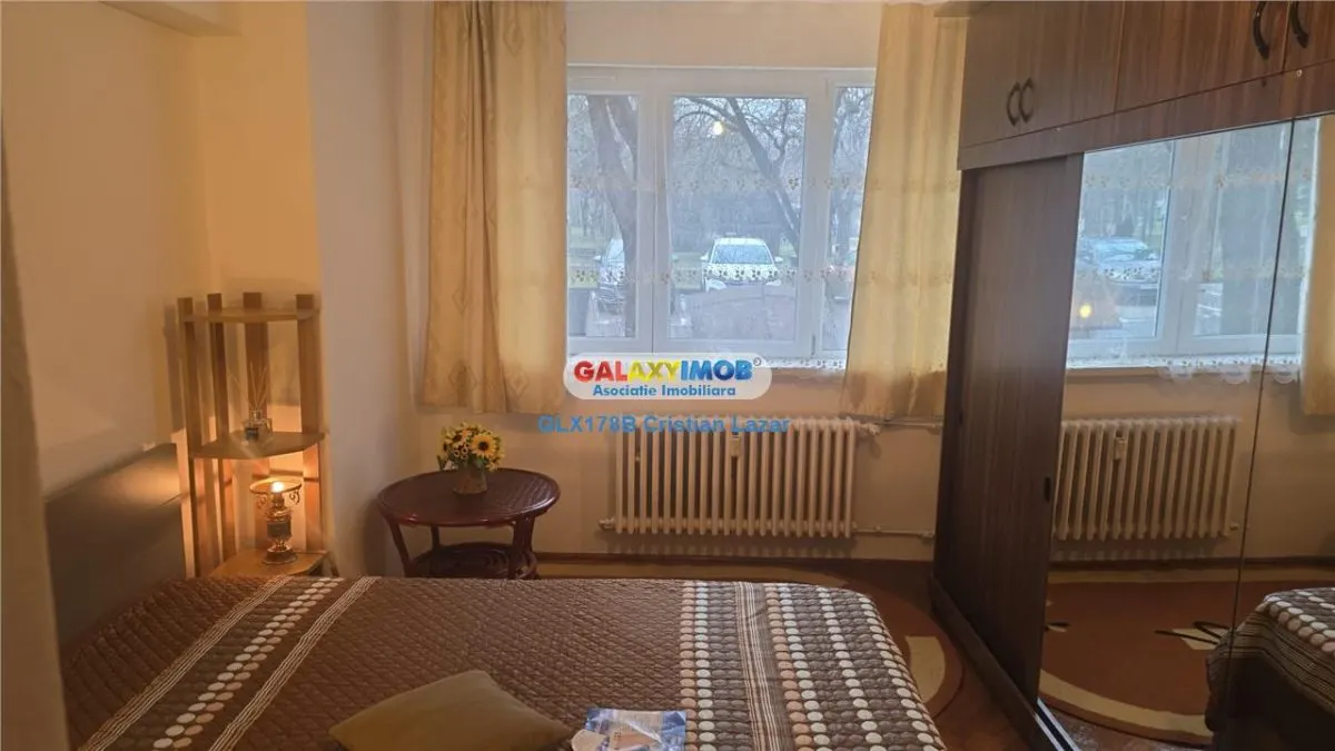 GIULESTI- GODAC - foto 15