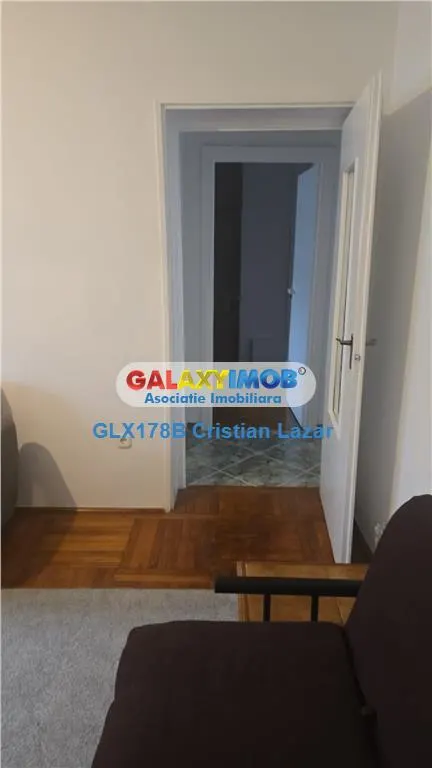 GIULESTI- GODAC - foto 16