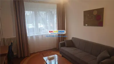 GIULESTI- GODAC - foto 18