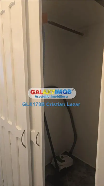 GIULESTI- GODAC - foto 19