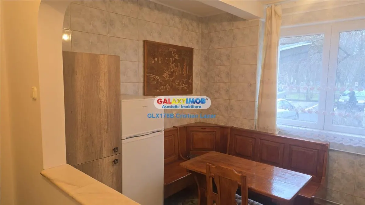 GIULESTI- GODAC - foto 20