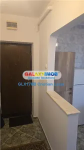 GIULESTI- GODAC - foto 3