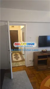 GIULESTI- GODAC - foto 21
