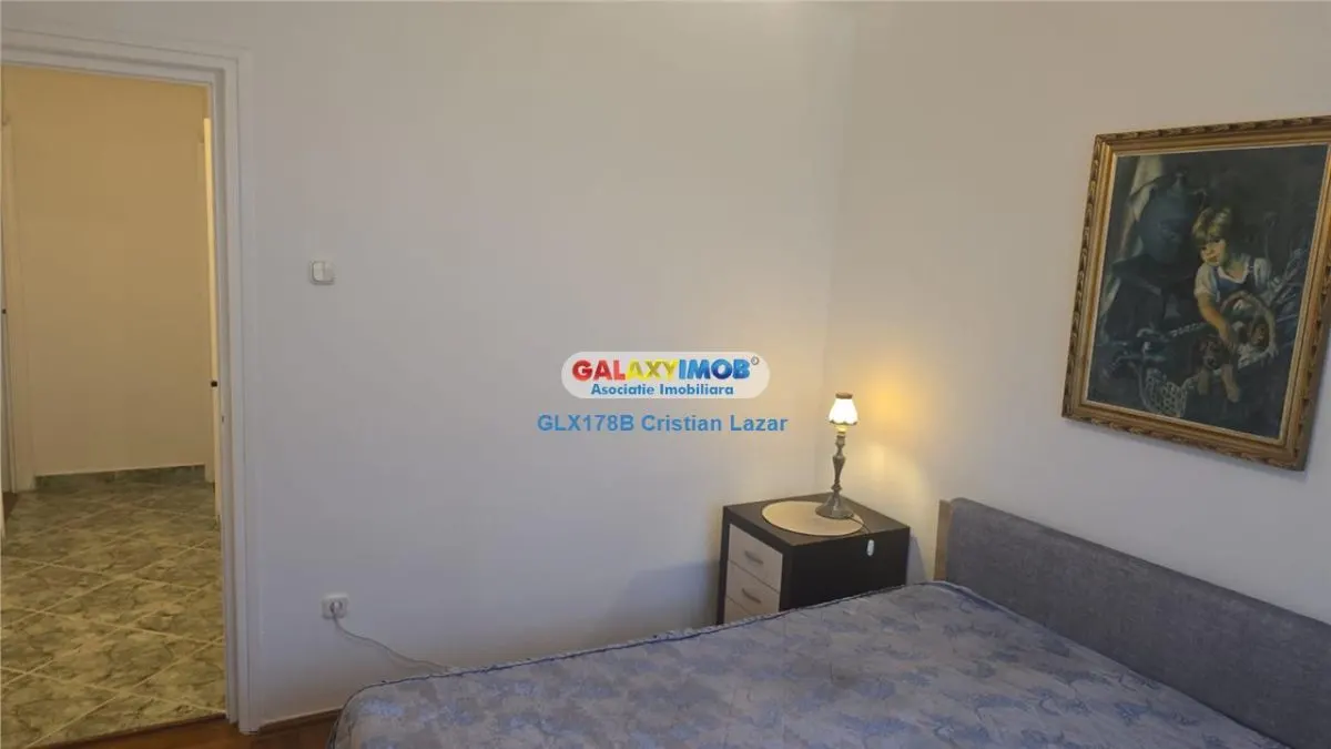 GIULESTI- GODAC - foto 22