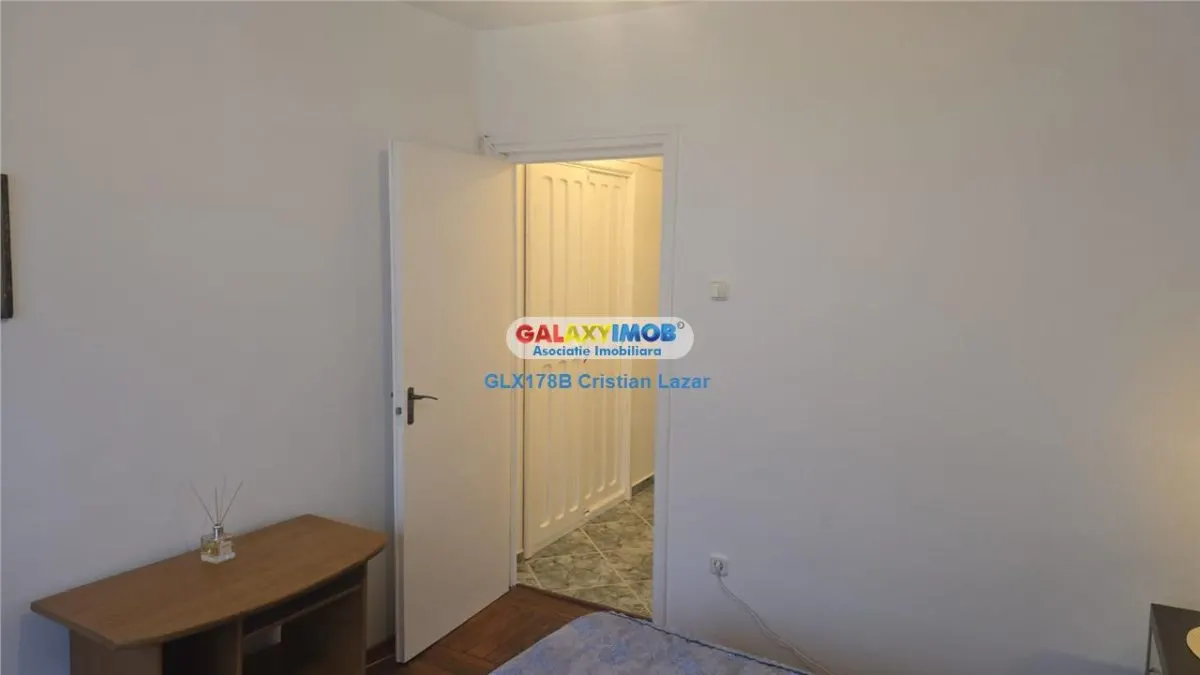 GIULESTI- GODAC - foto 23